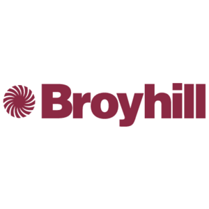 Broyhill Logo