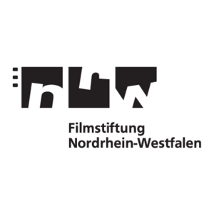 Filmstiftung NRW(57) Logo