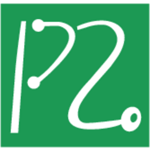 Porozumienie Zielonogorskie Logo