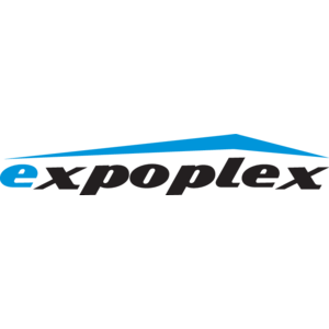 Expoplex Logo