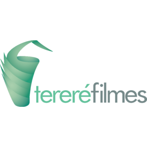 Tereré Filmes Logo