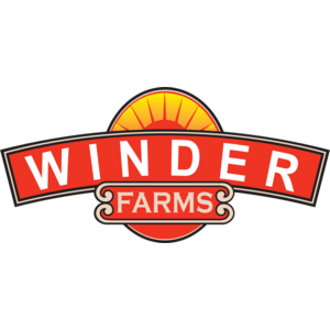 Winder Farms Logo