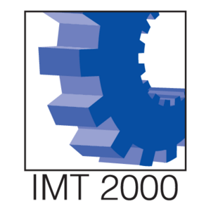 IMT(227) Logo