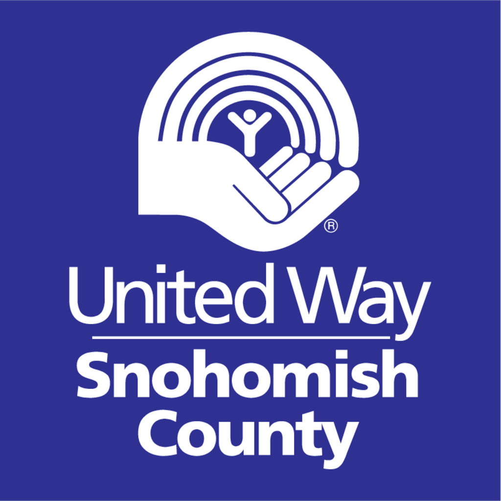 United,Way,Snohomish,County(115)
