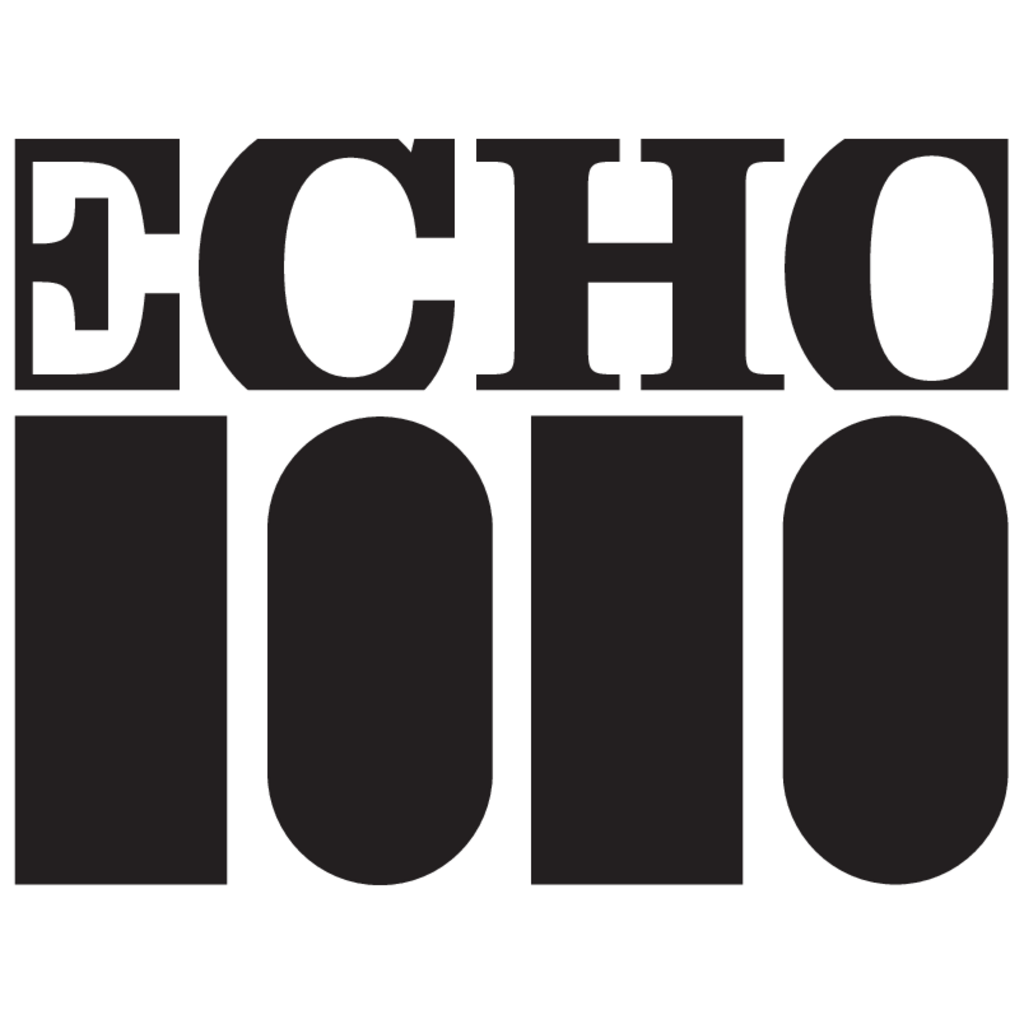 Echo