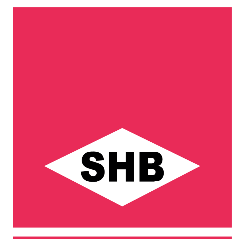 SHB