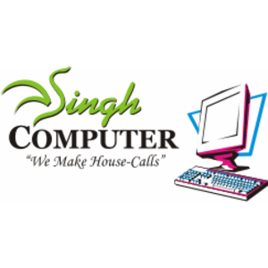 Singh, Computer