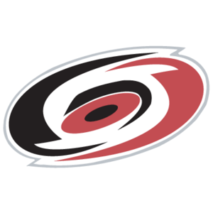 Carolina Hurricanes Logo