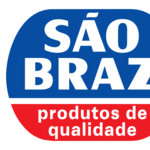 São Braz Logo