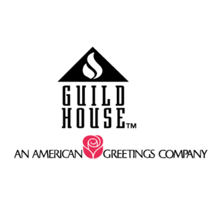 GuildHouse Logo