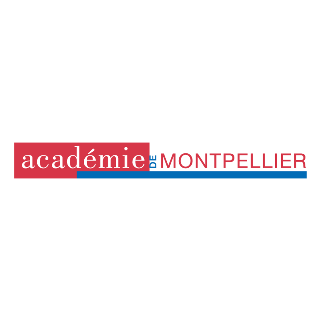 Academie,de,Montpellier