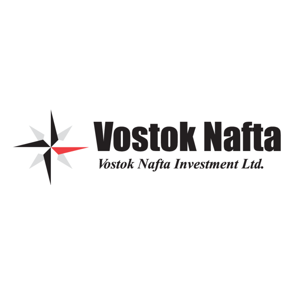 Vostok,Nafta,Investment