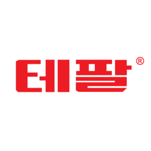 Tefal Korea Logo