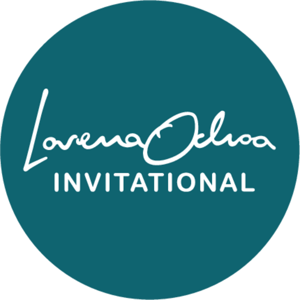 Lorena Ochoa Invitational, Game
