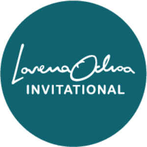 Lorena Ochoa Invitational Logo