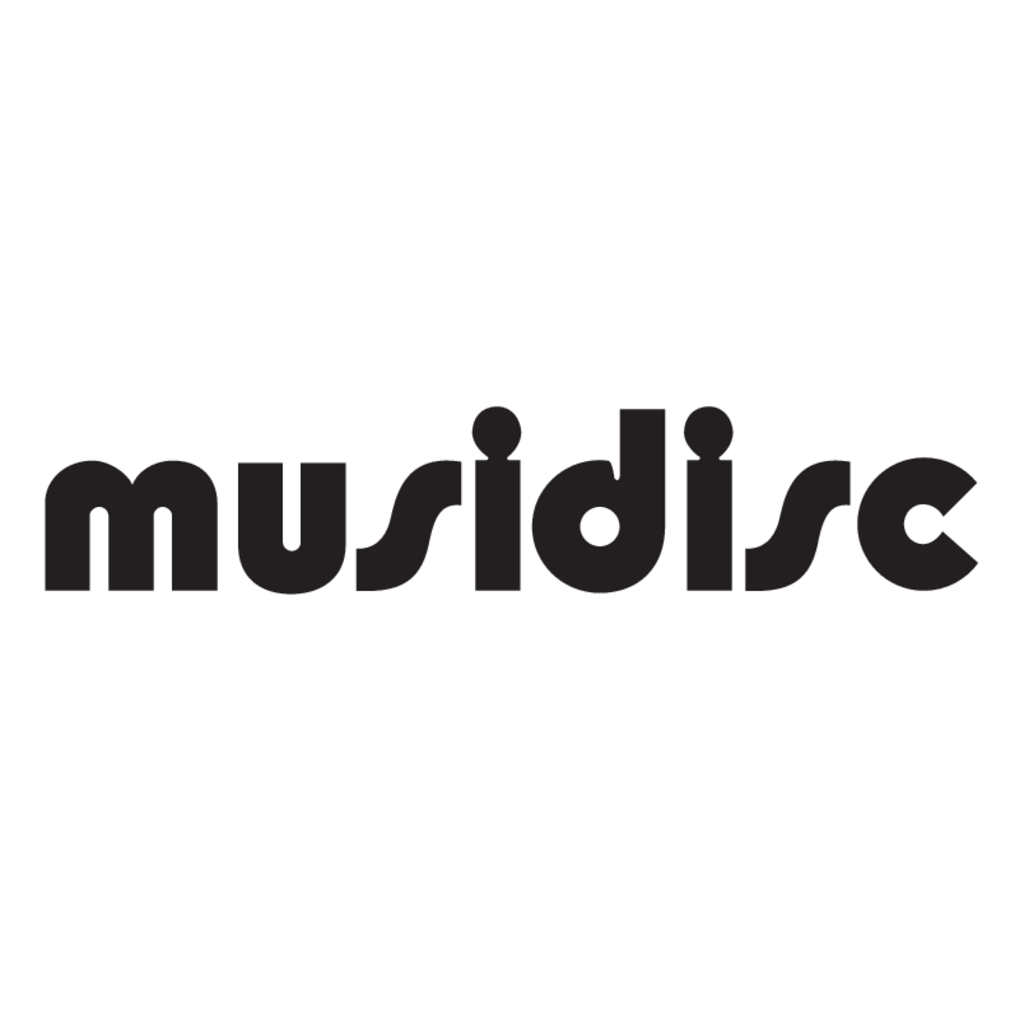 Musidisc