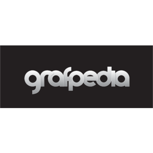 Grafpedia Logo