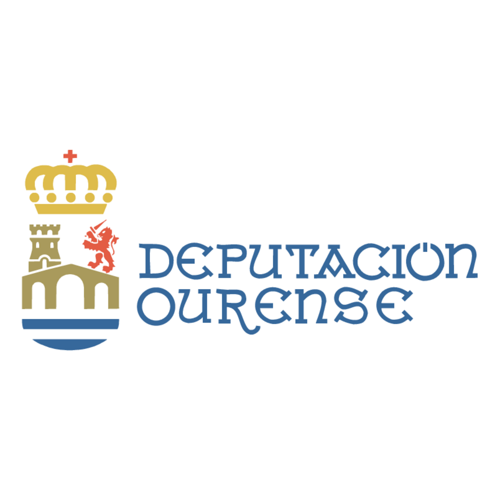 Deputacion,Ourense