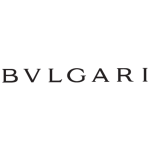Bvlgari(450) Logo