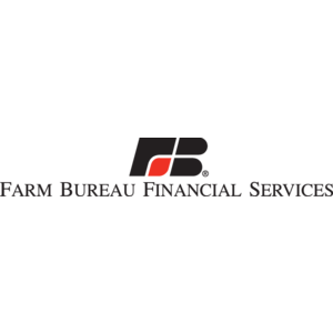 Farm Bureau Financial Services Logo