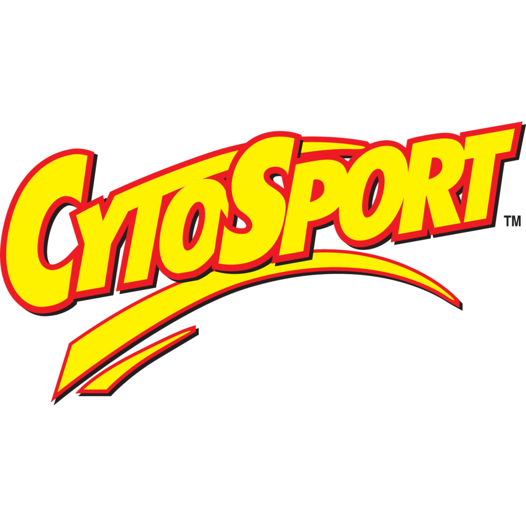 CytoSport