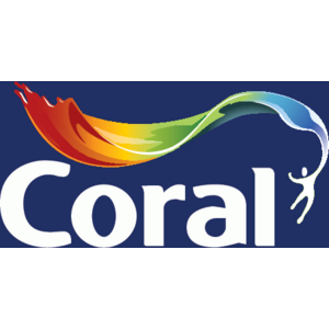 Coral Logo