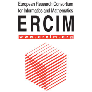 ERCIM Logo