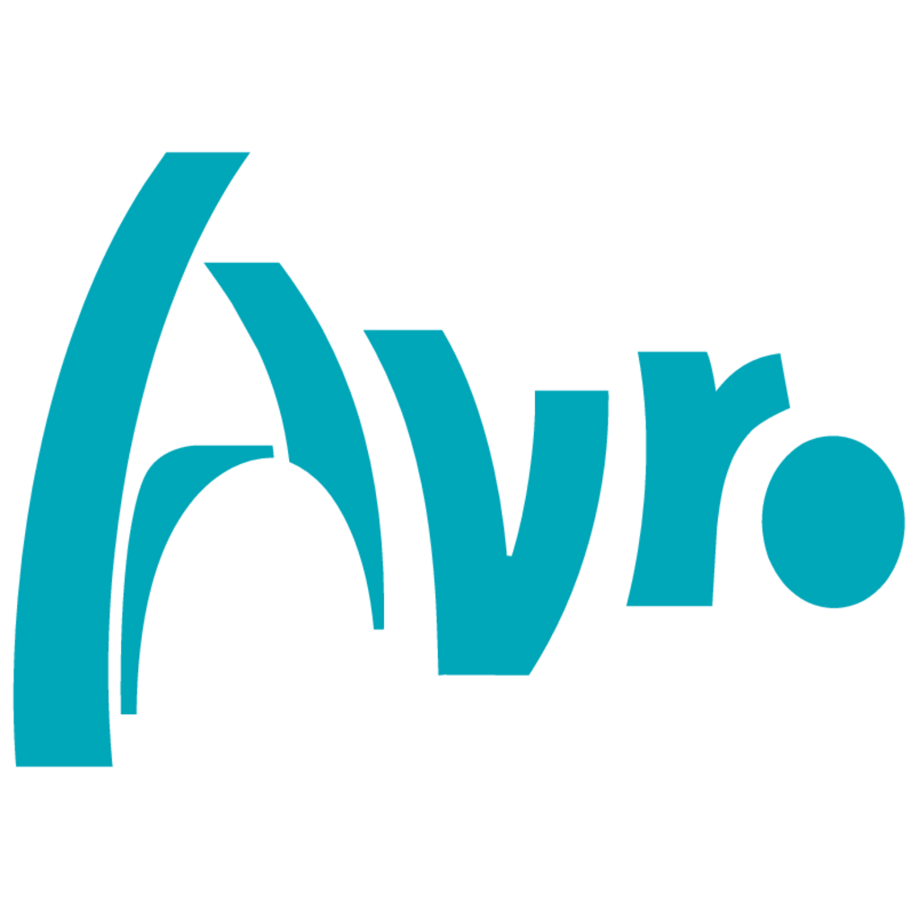 AVRO