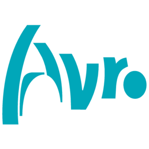 AVRO Logo