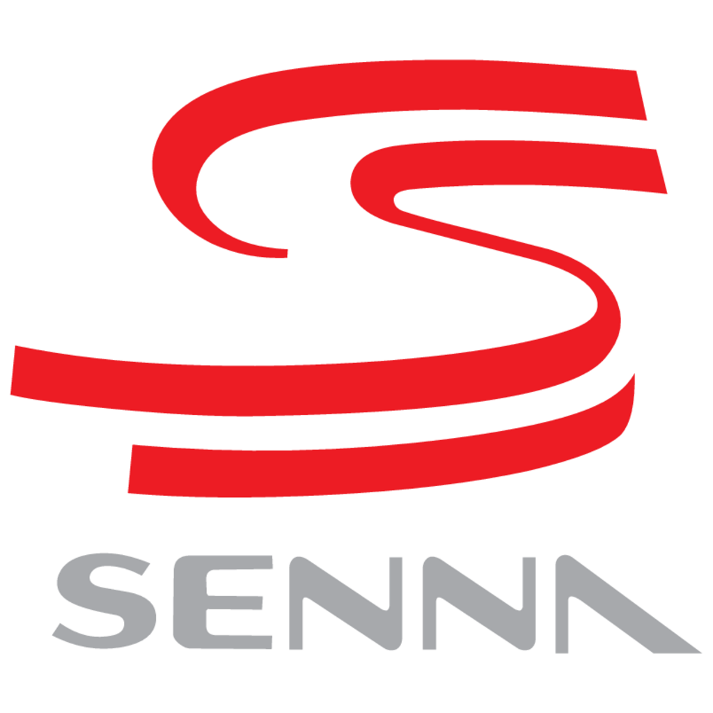 Ayrton,Senna