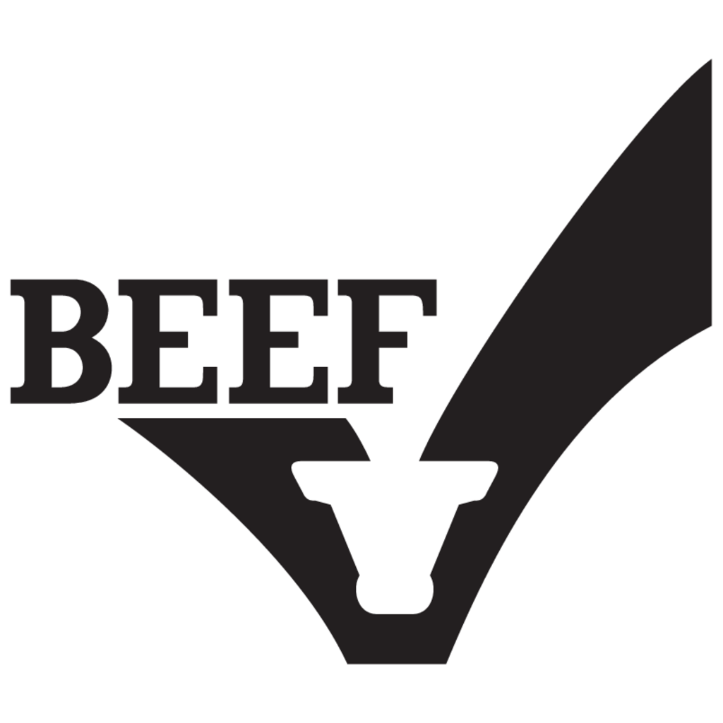 BEEF