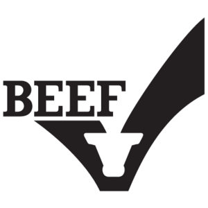 BEEF Logo