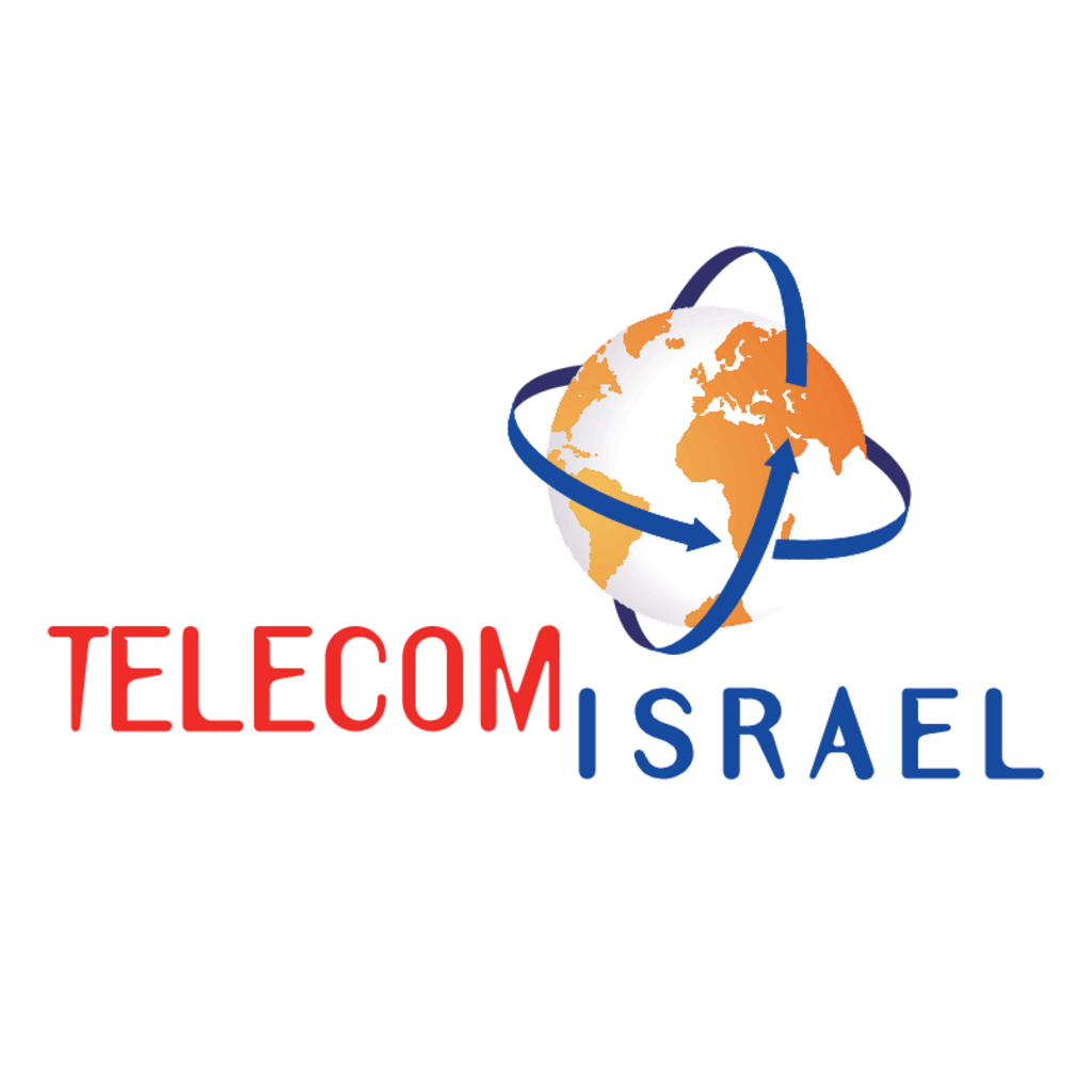 Telecom,Israel