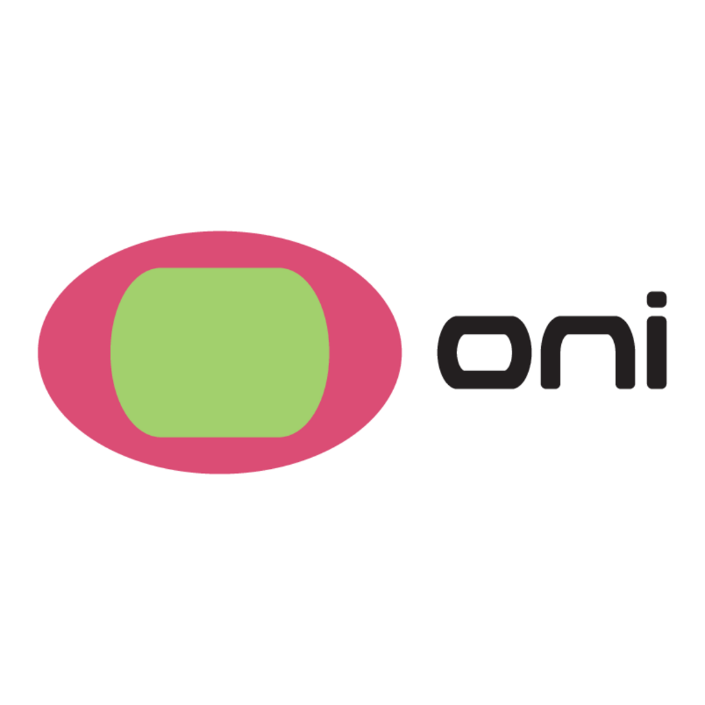 Oni(198)