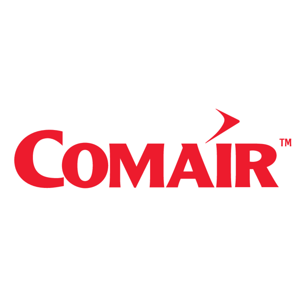 Comair(124)