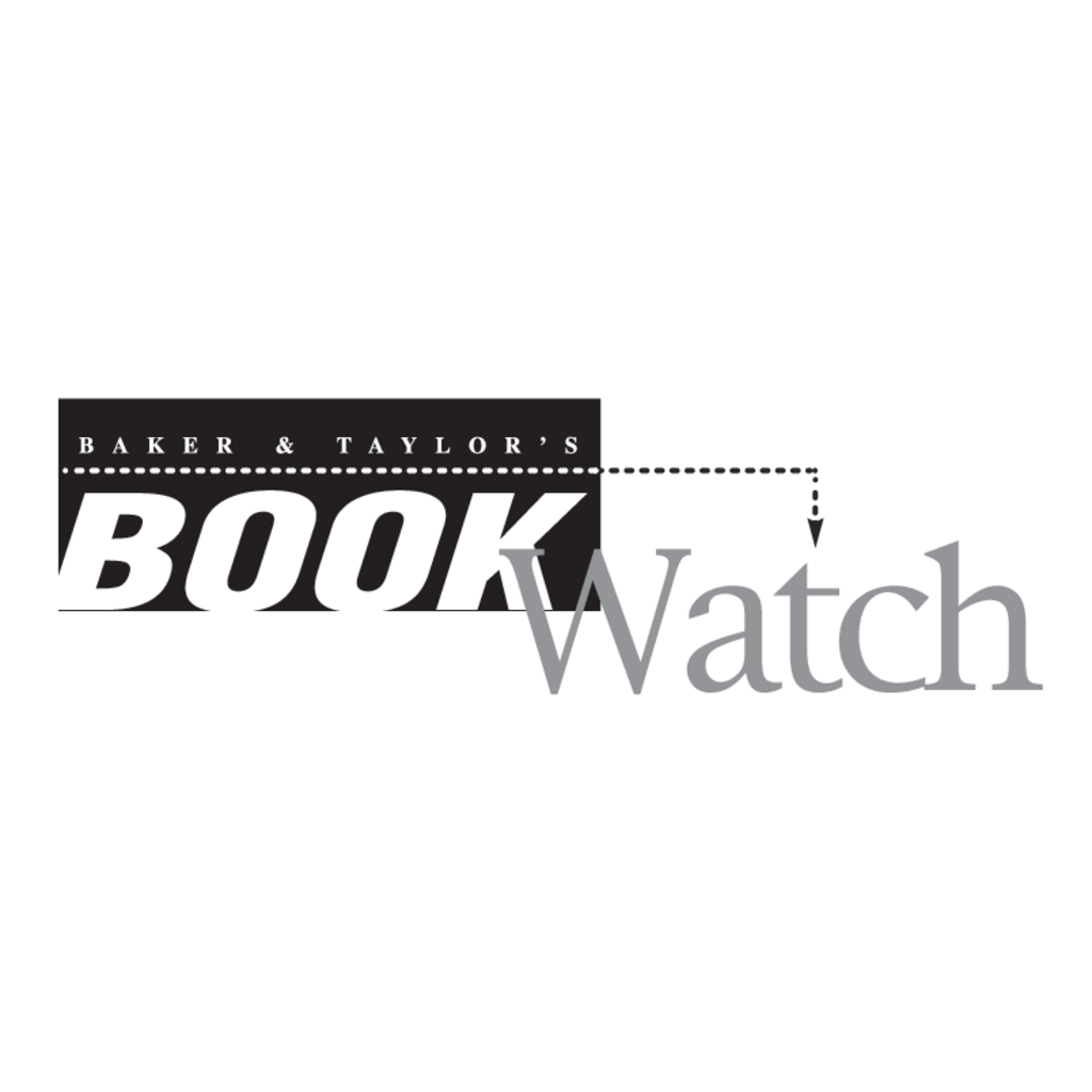 Book,Watch