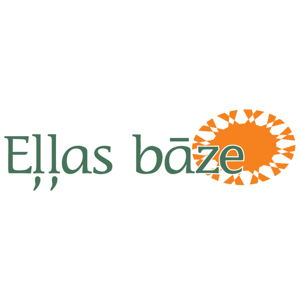 Ellas,Baze