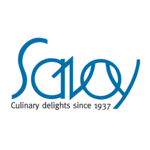 Savoy Logo