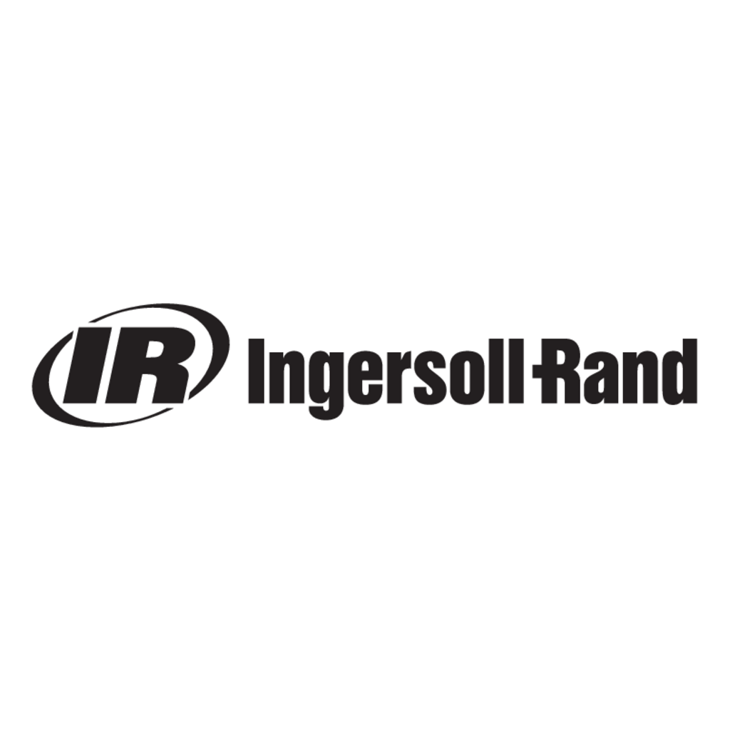 Ingersoll,Rand