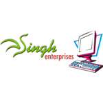 Singh Enterprises Logo