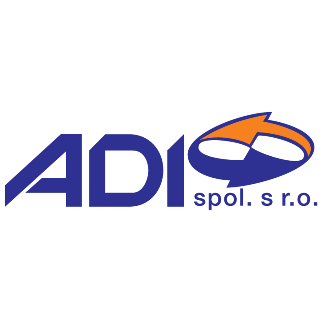 ADI