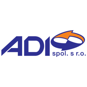 ADI Logo