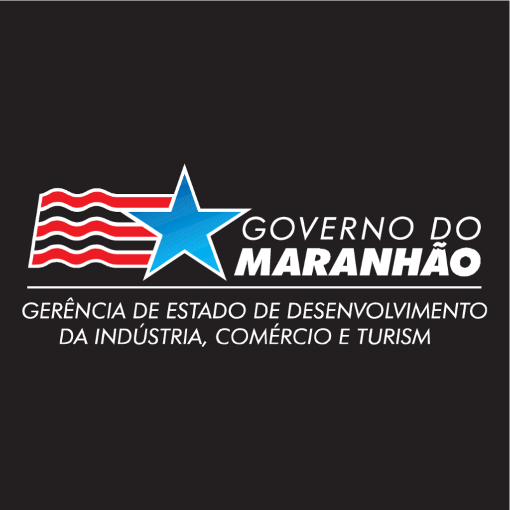 Governo,do,Maranhao