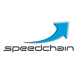 Speedchain Logo