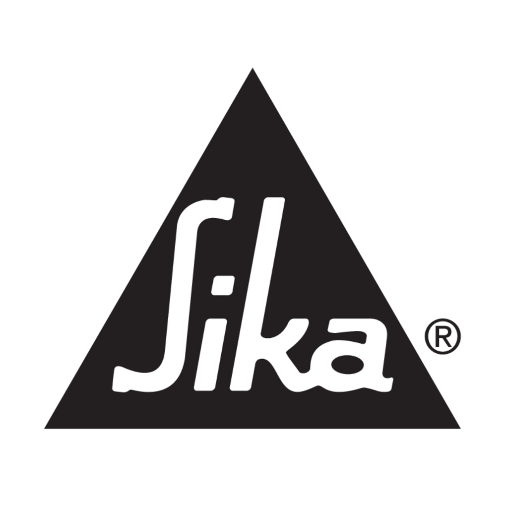 Sika,Finanz