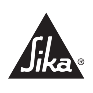 Sika Finanz Logo