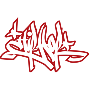 Hip Hop Logo