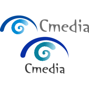 Cmedia Logo