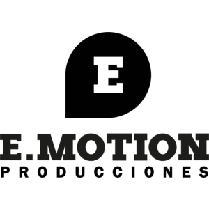 EmotionProducciones Logo