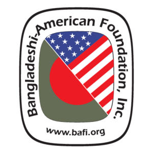 BAFI Logo